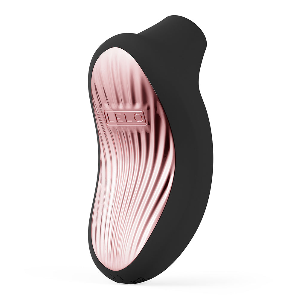 LELO Sona 3 Cruise Sonic Clitoral Stimulator