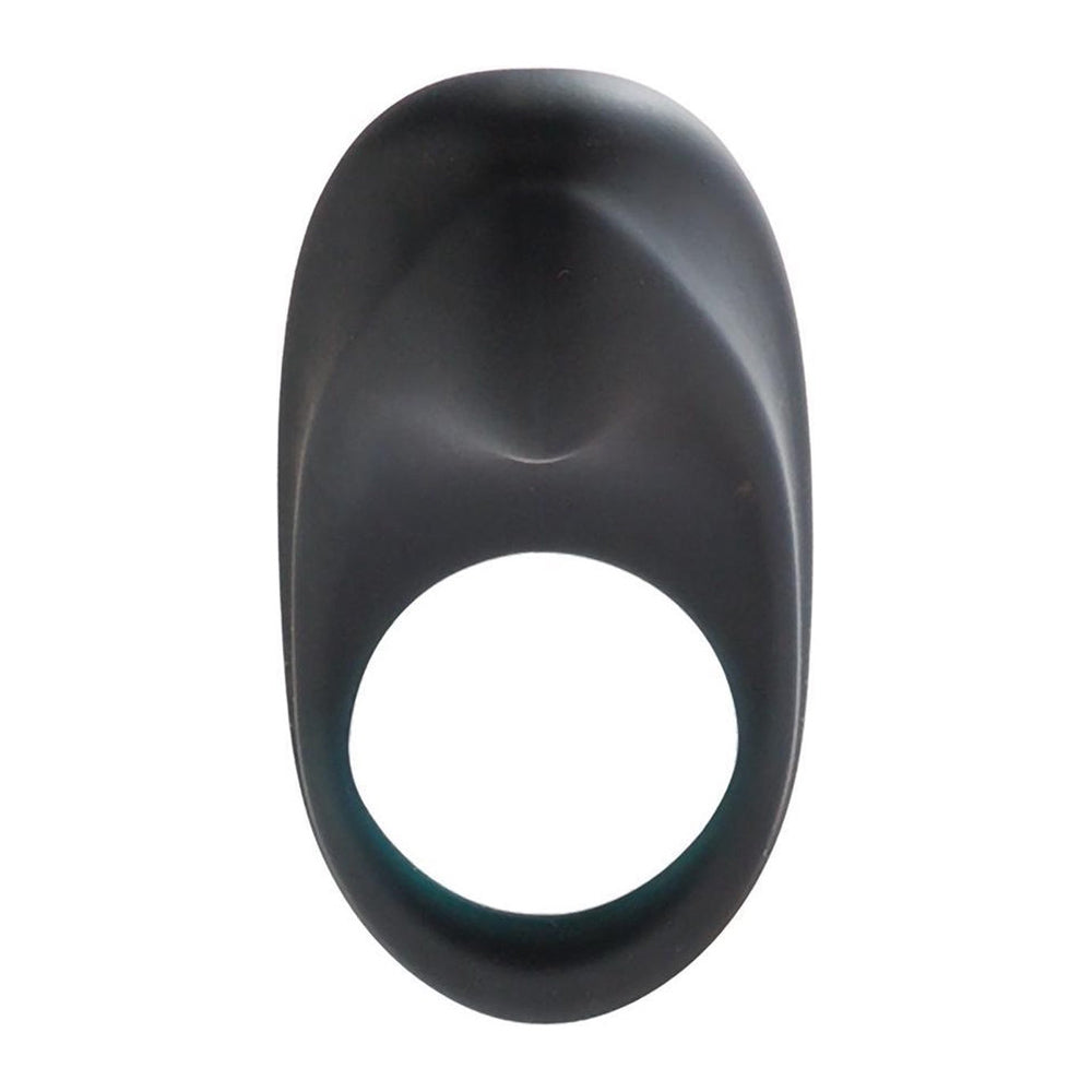VeDO Overdrive Plus Vibrating Cock Ring