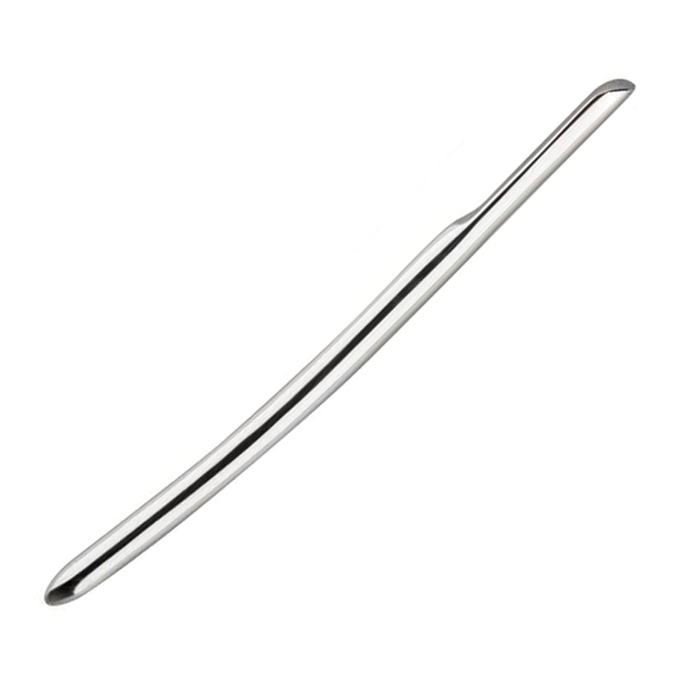 Triune Single End Urethral Dilator 14mm