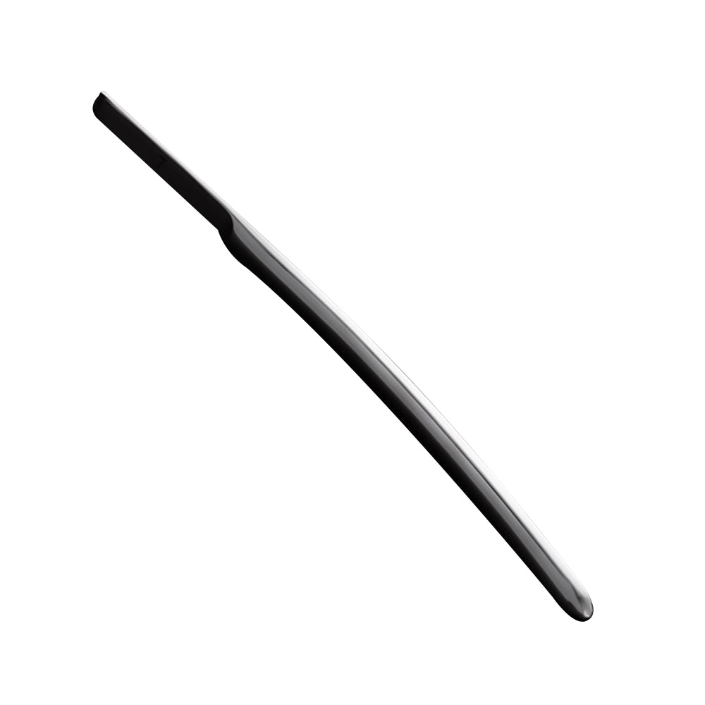 Triune Single End Urethral Dilator 7mm