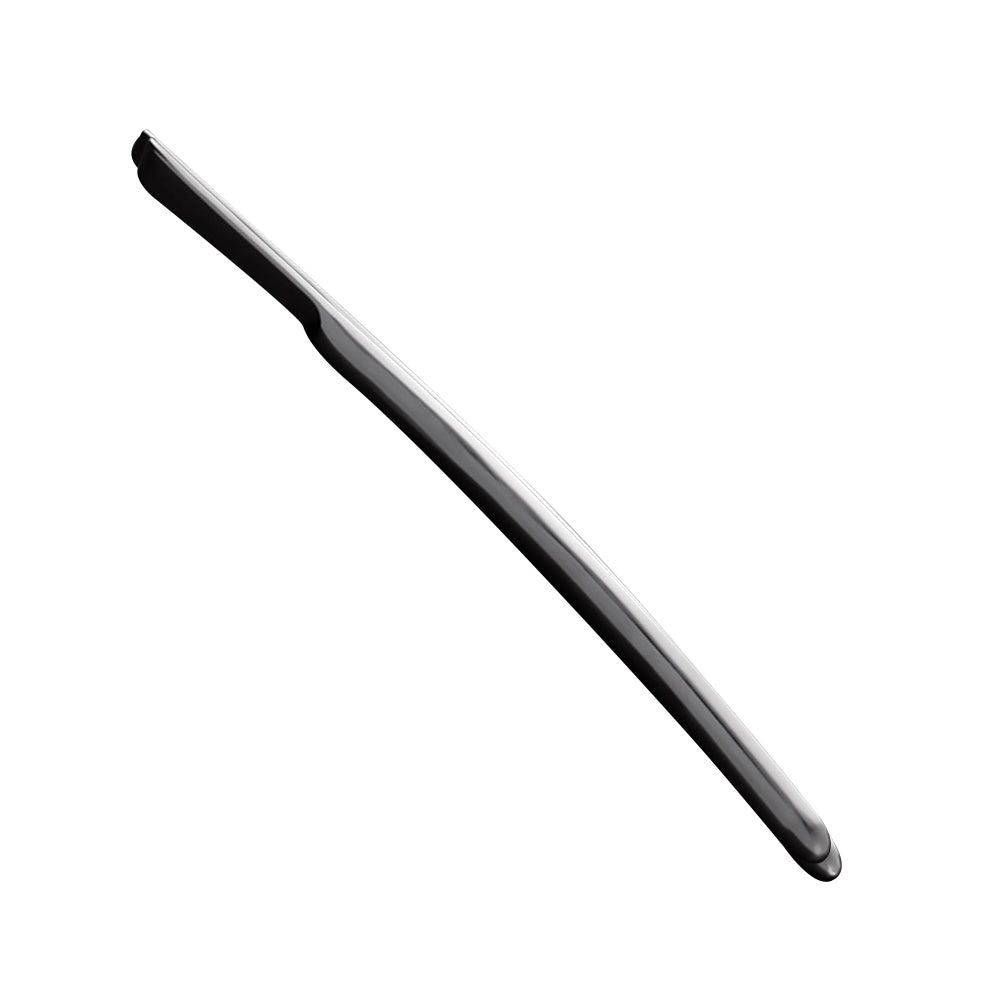 Triune Single End Urethral Dilator 8mm