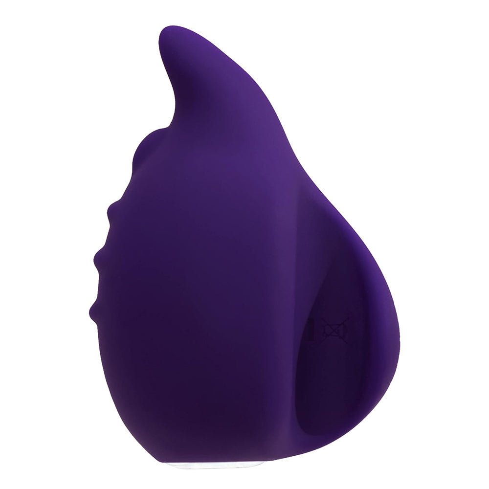VeDO Huni Lay-on Vibrator