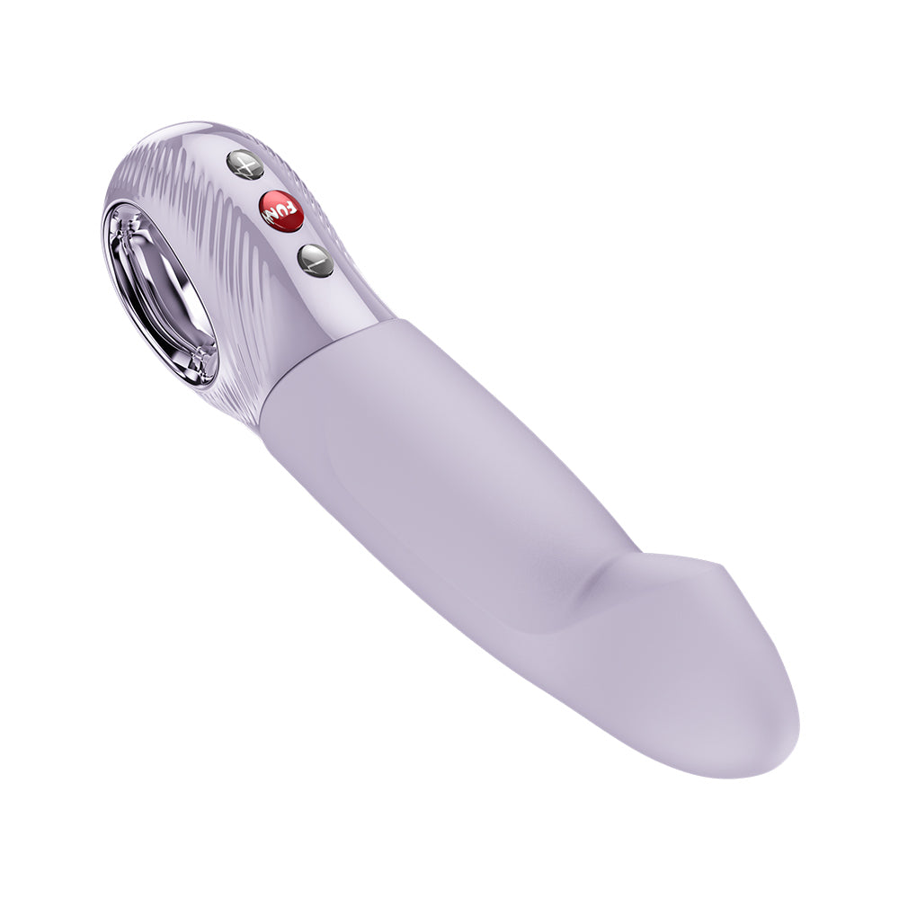 Fun Factory Stronic Smooth Thrusting G-Spot Vibrator