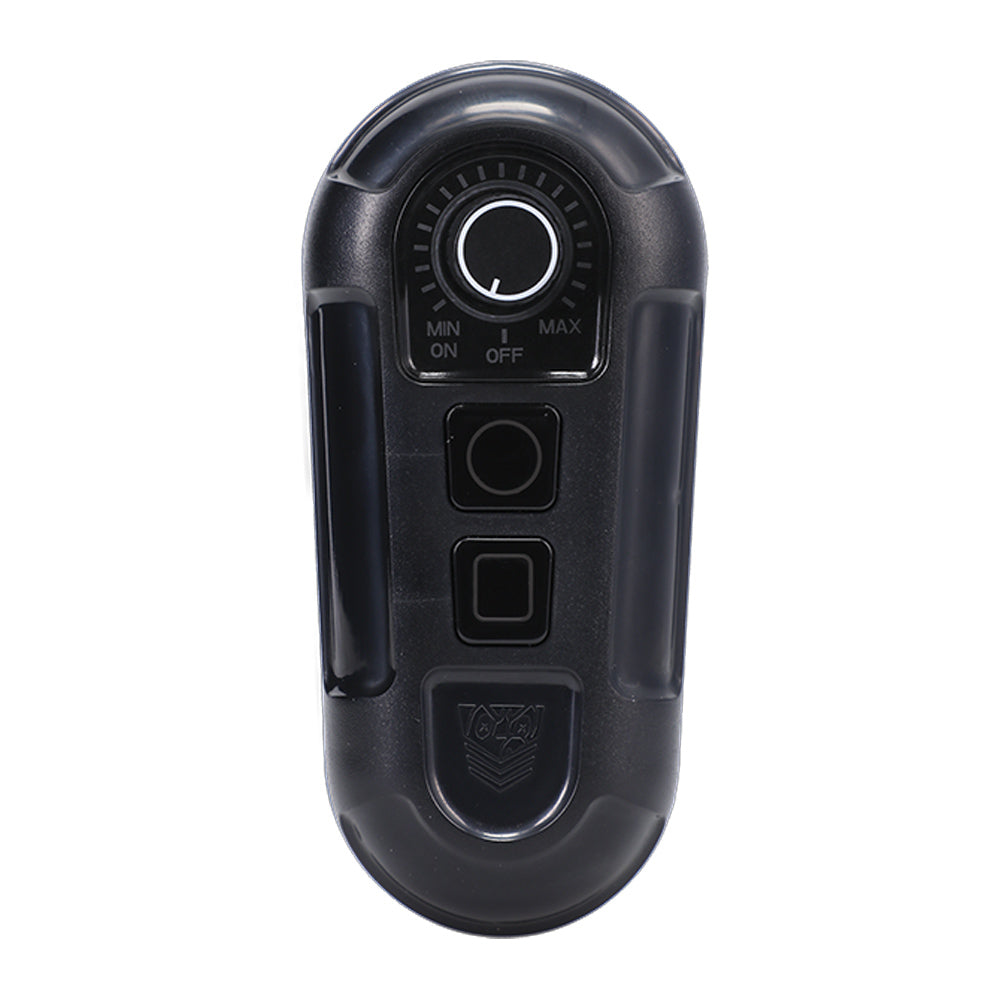 Doc Johnson Fort Troff Gunner System 3-In-1 Modular Sex Machine