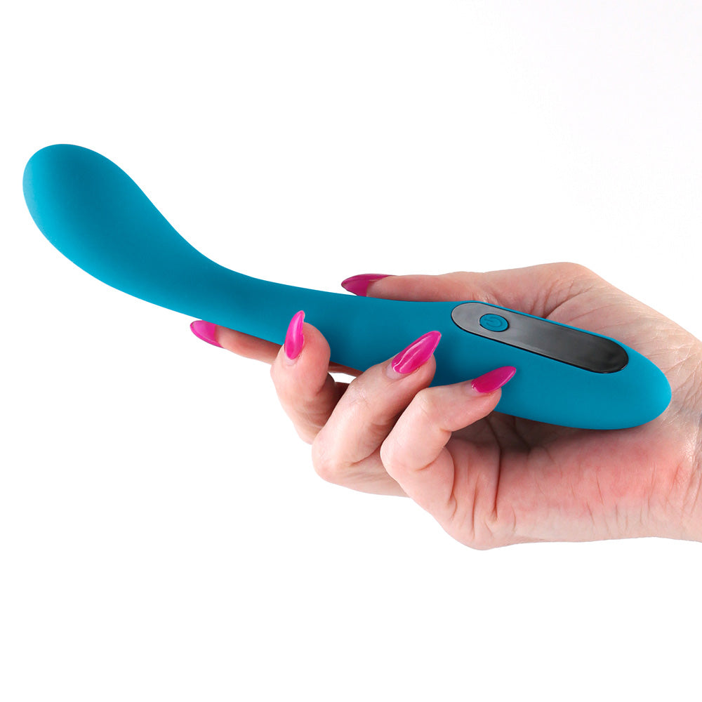 NS Novelties INYA Technica G-Spot Vibrator