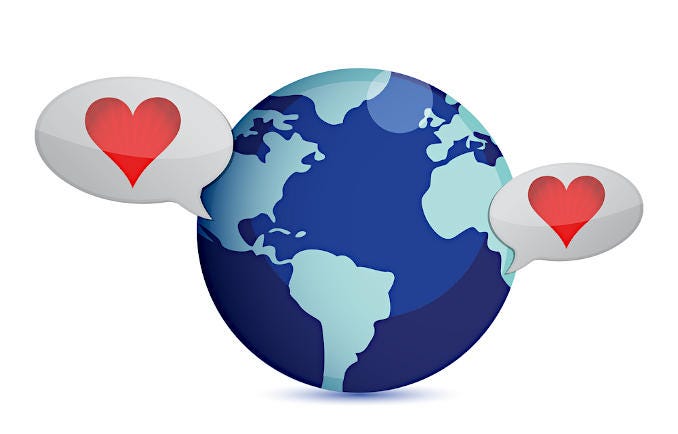 Teledildonic Sex Toys are taking the world by storm. What you need to know!