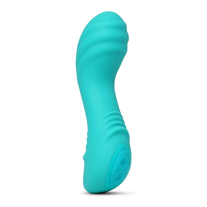 NU Sensuelle Muse XLR8 Bullet Vibrator