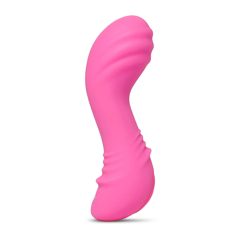 NU Sensuelle Muse XLR8 Bullet Vibrator