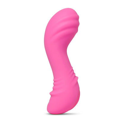 NU Sensuelle Muse XLR8 Bullet Vibrator