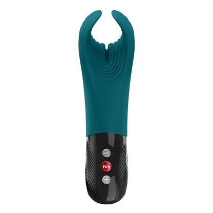 Fun Factory Manta Vibrating Masturbator