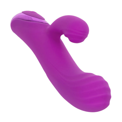 CalExotics Kroma Turbo Passion Rabbit Vibrator