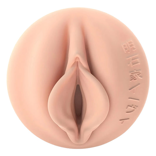 Fleshlight Fantasy Evie Akashiya Masturbator