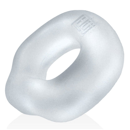 OxBalls Fit Grips 2-Pack Ergo-Fit Cock Rings