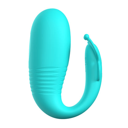 Pretty Love Remi Wearable Vibrator