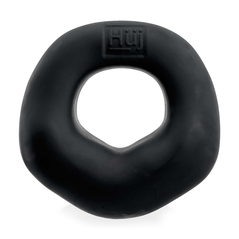 OxBalls Fit Bulge Hung-Style Cock Ring