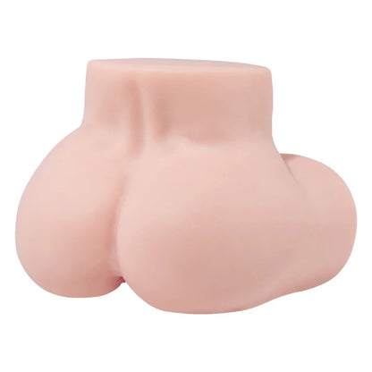Tantaly Amanda Sex Doll