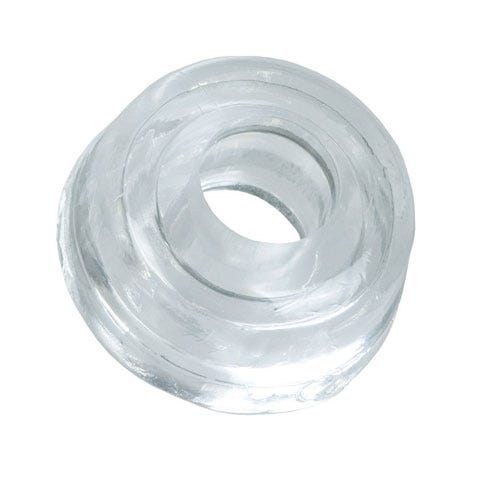 Optimum Series Universal Pump Sleeve