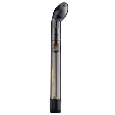 Dr. Joel's Prostate Massager