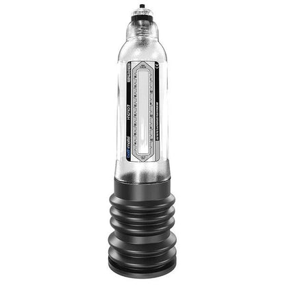 Bathmate Hydro7 Hercules Penis Pump