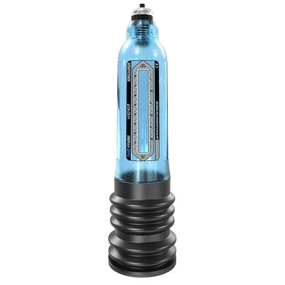 Bathmate Hydro7 Hercules Penis Pump