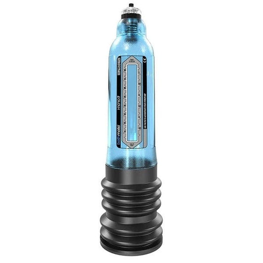Bathmate Hydro7 Hercules Penis Pump