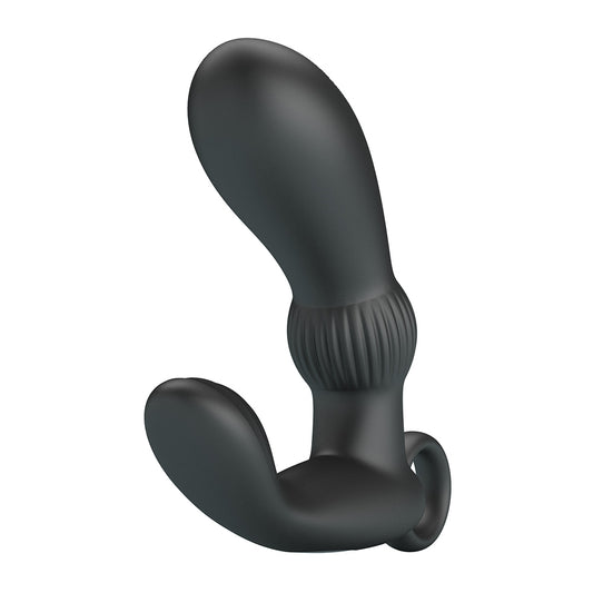 Pretty Love Cayla Prostate Massager