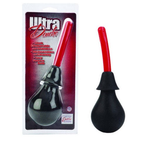 CalExotics Ultra Douche
