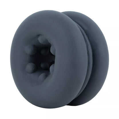 Boners Buffer Rings 3 Piece Cock Ring Set