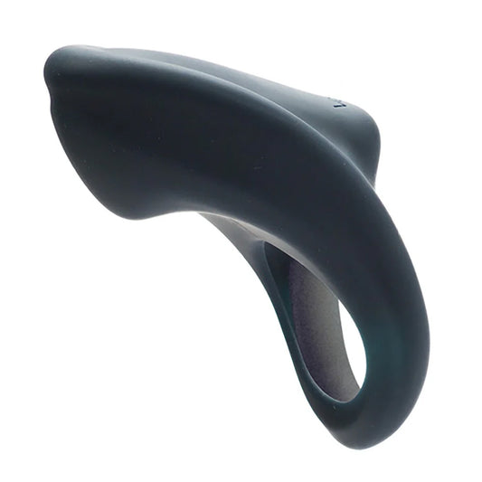 VeDO Overdrive Plus Vibrating Cock Ring