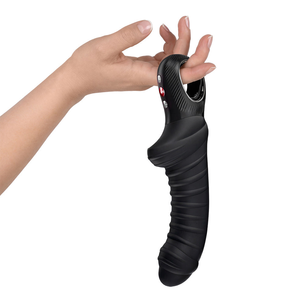 Fun Factory Tiger G-Spot Vibrator