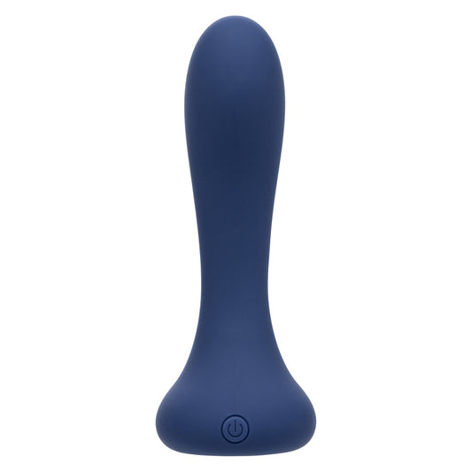 CalExotics Deep Curve Anal Probe