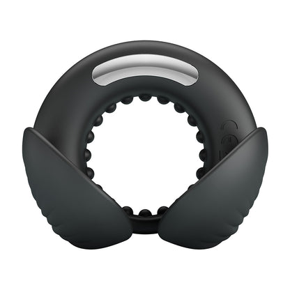 Pretty Love Quentin Vibrating Cock Ring