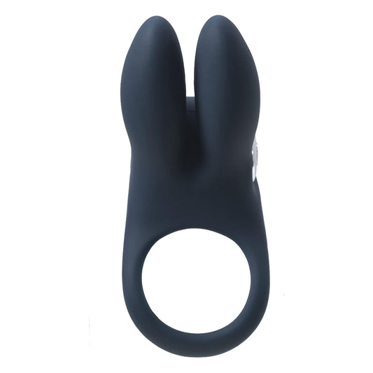 VeDO Sexy Bunny Vibrating Cock Ring