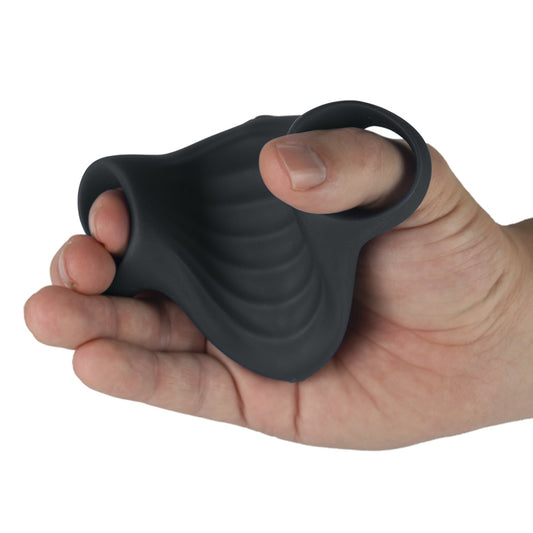 Rocks Off Palm Flexible Masturbator Sleeve