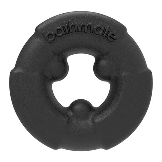 Bathmate Gladiator Power Rings