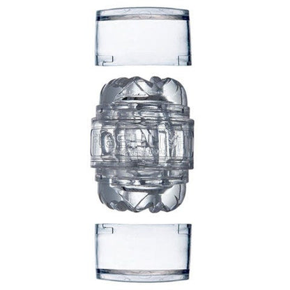 Fleshlight Quickshot Vantage Masturbator