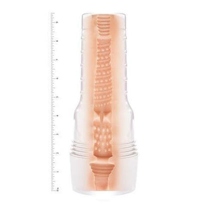 Fleshlight® Girls Riley Reid Utopia Masturbator