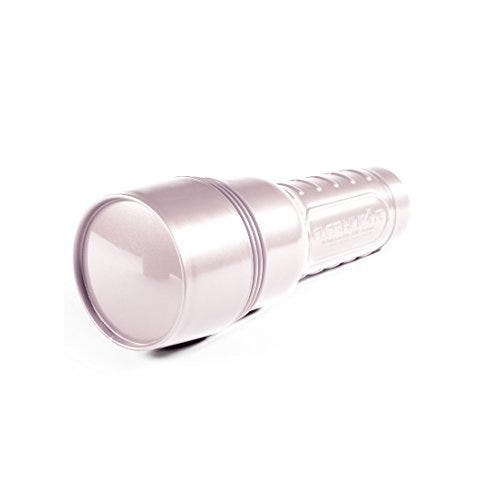 Fleshlight® Girls Riley Reid Utopia Masturbator