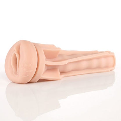 Fleshlight® Jenna Haze Obsession Masturbator