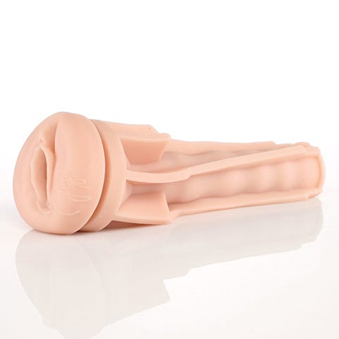 Fleshlight® Jenna Haze Obsession Masturbator