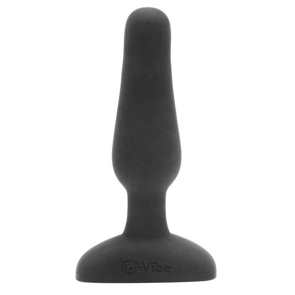 b-Vibe Novice Plug