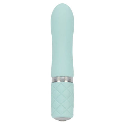 Pillow Talk Flirty Bullet Vibrator