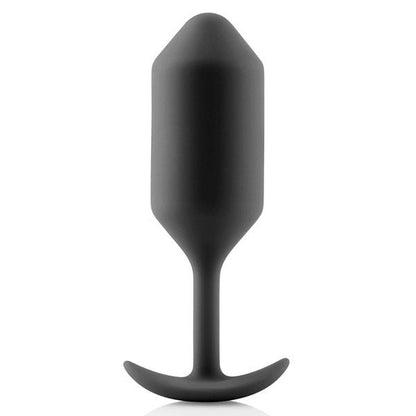 b-Vibe Snug Plug 3