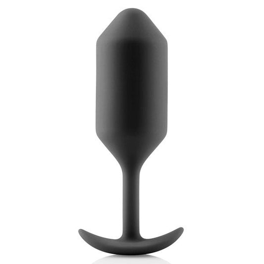 b-Vibe Snug Plug 3