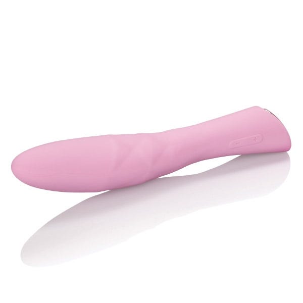 CalExotics Amour™ by Jopen® Vibrating Wand