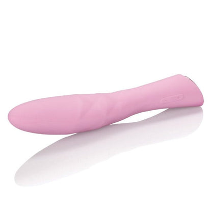 CalExotics Amour™ by Jopen® Vibrating Wand