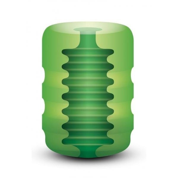 ZOLO Original Pocket Stroker