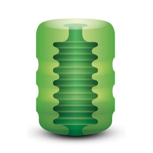 ZOLO Original Pocket Stroker