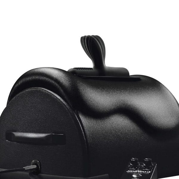 The Cowgirl Premium Sex Machine