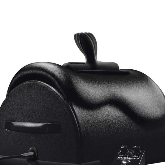 The Cowgirl Premium Sex Machine